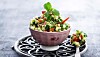 Opskrift: Hirse-tabouleh