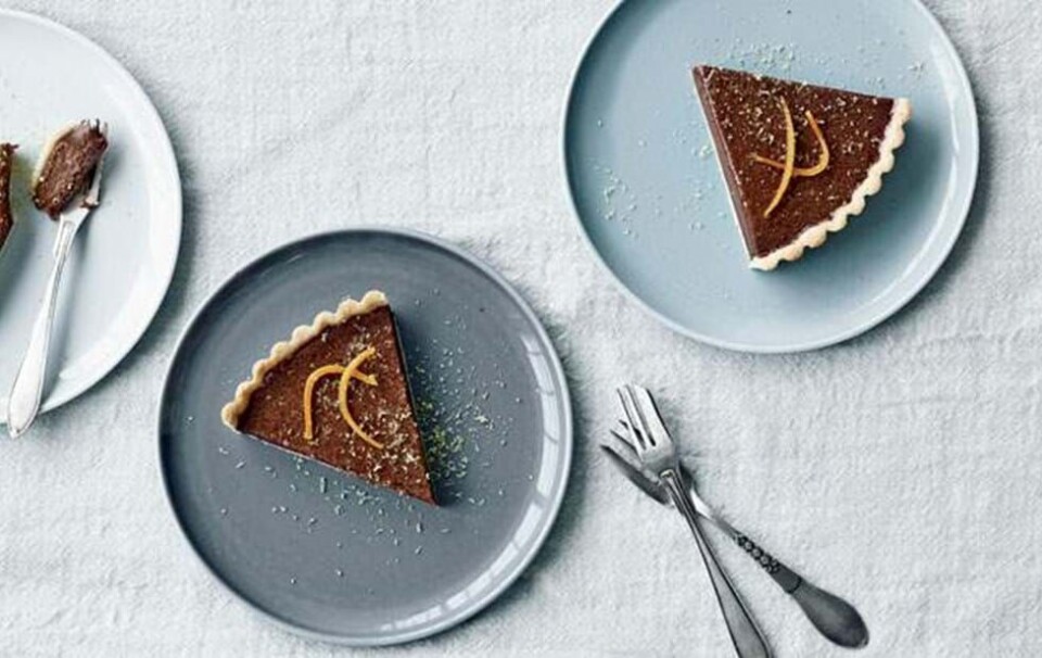 orange-chokolade-taerte.jpg