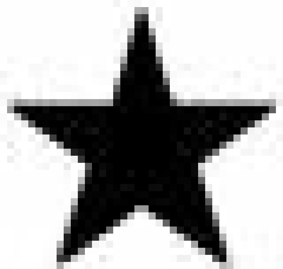 Ugens bøger: Fremragende debutroman om at miste