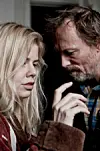 Det skal du se i biffen: Erotiske dramaer og skrækfilm