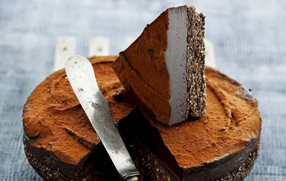 raw cake.jpg