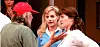 Brittany Murphy: Hendes liv i billeder