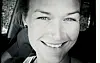 Julie Sandlau