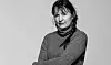 Karen-Lise Mynster