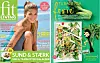 Smugkig i fit livings august-magasin