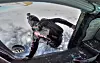 Swoop Challenge