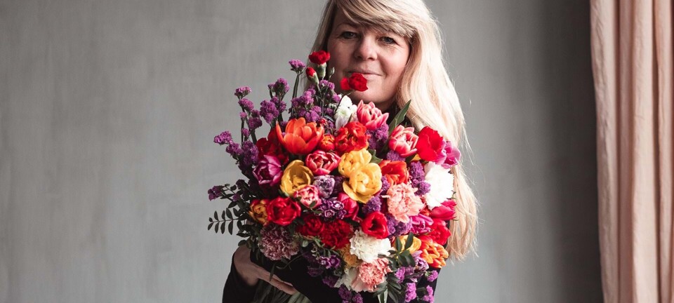 Signe Bay savner én ting: ”Jeg vil virkelig ønske, at der snart kommer en modbølge”