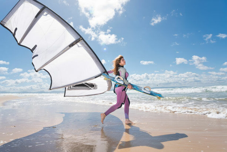 kitesurfing.jpg