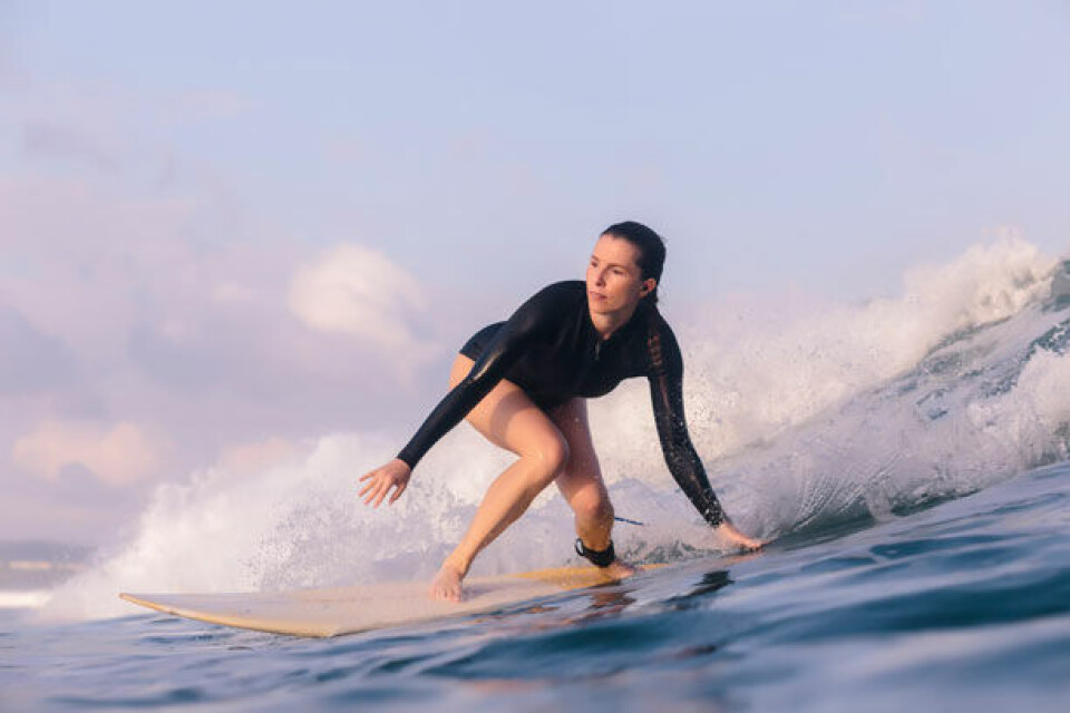 surf.jpg