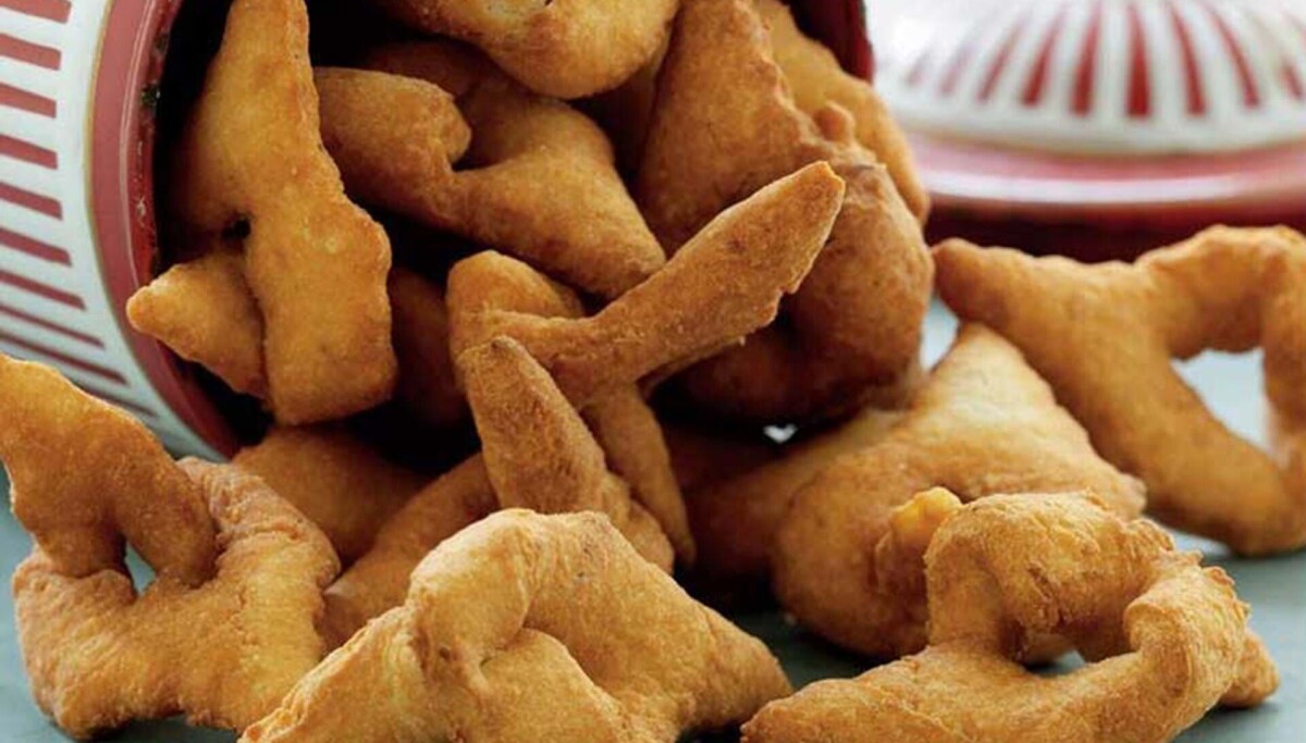 1895366 /upload/thumbnail1/2025/2/24/199104/thumb2