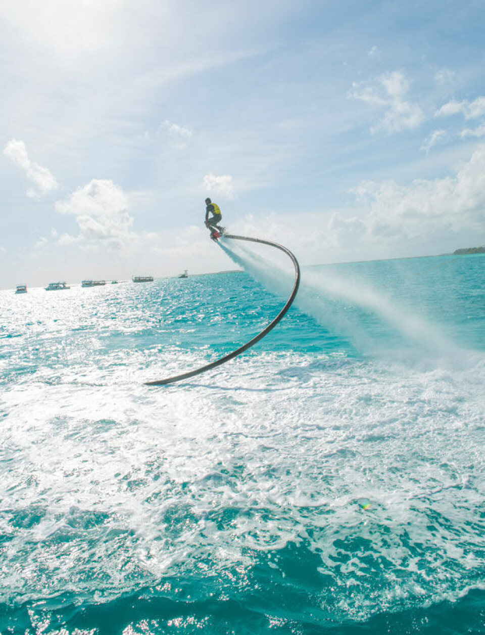 flyboard.jpg