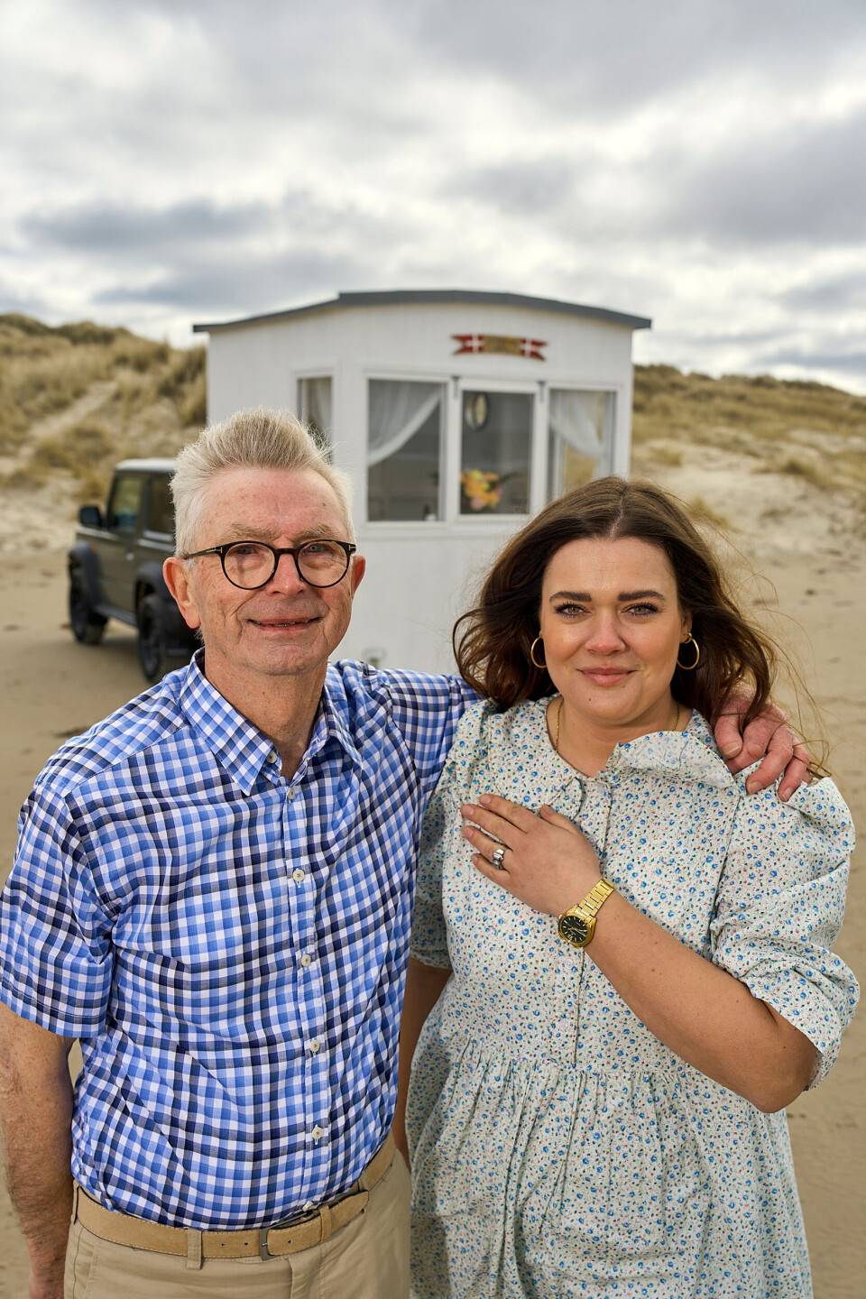 HansPedersen-og-svigerdatter-badehus.jpg