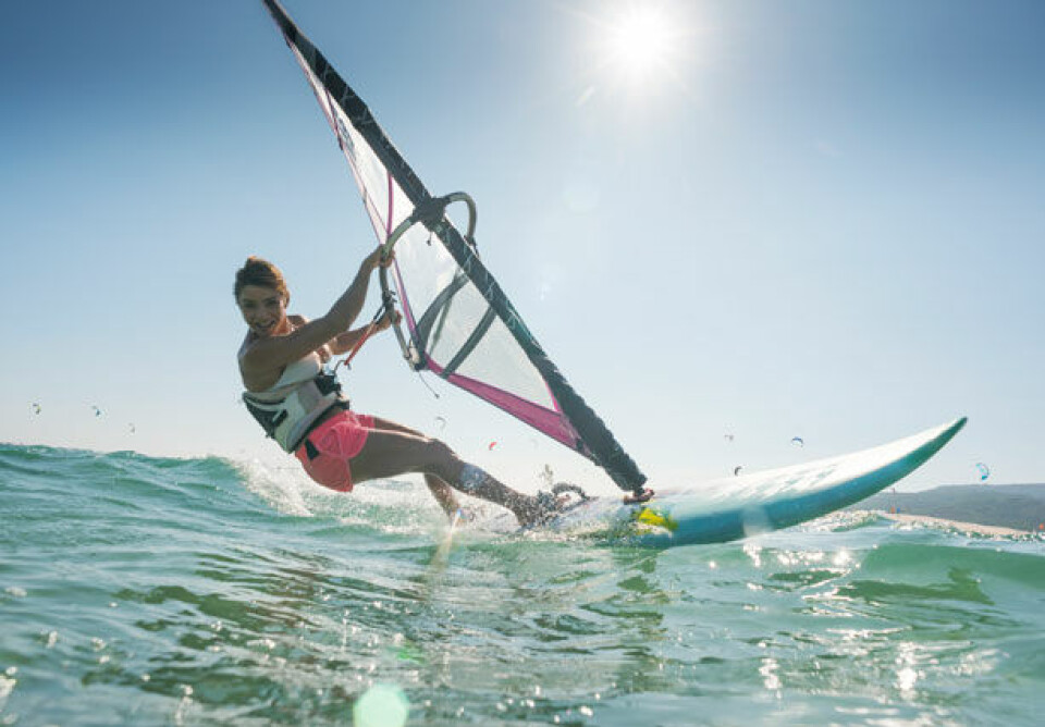 windsurf.jpg