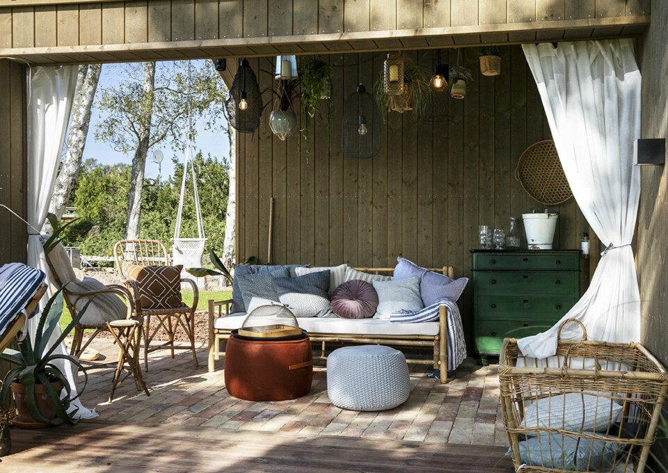 Terrasse_1.jpg