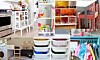 8 geniale Ikea-hacks til børneværelset