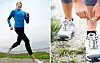 3 bittesmå tips, der gør dig meget bedre