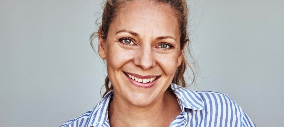 Danske kvinders fødsler: Vi kan ikke være det bekendt!