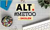 Bliv elev i #MeToo-skolen