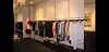 20% rabat hos B.APS
