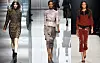 Dagbog fra Paris: Isabel Marant, Alber Elbaz og celebs i Metroen