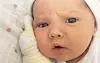 Denne baby har flere følgere på Instagram end dig