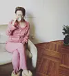 Mød Eurowomans nye blogger