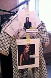 Modeuge: Backstage til Baum und Pferdgarten