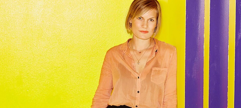 Dagbladet Informations kunstredaktør er særligt glad for københavnsk museum: 'Ét af de smukkeste og mest sanselige steder i byen!'