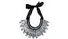 Stylistens accessories favoritter: Smukt smykke