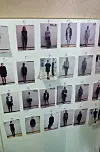 Modeuge: Backstage til Baum und Pferdgarten