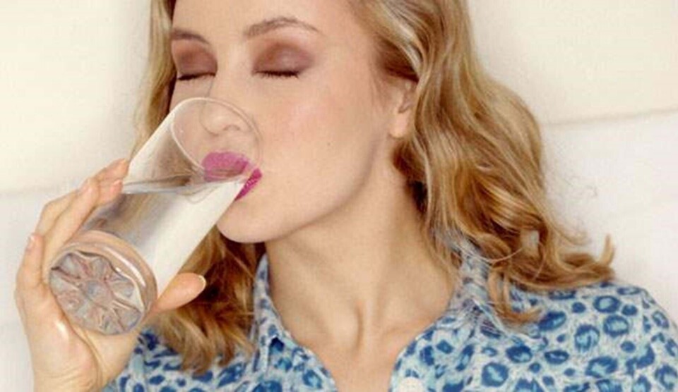 10 gode råd før din detox kur starter