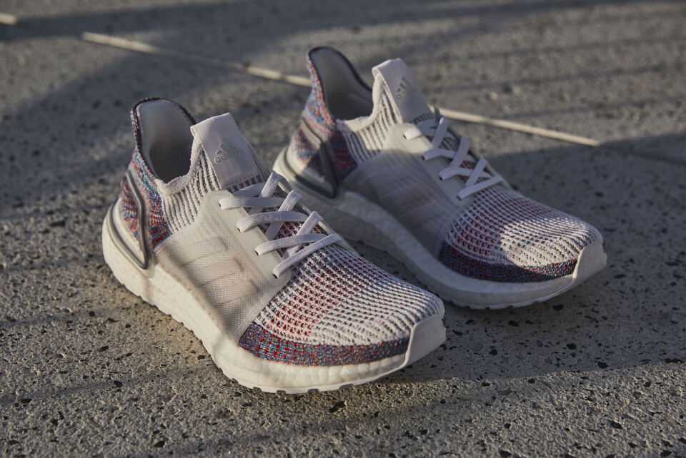 Fra løb til yoga: 12 ting der gør din træning sjovere SS19_Ultraboost19_image_REFRACT_02-051.jpg