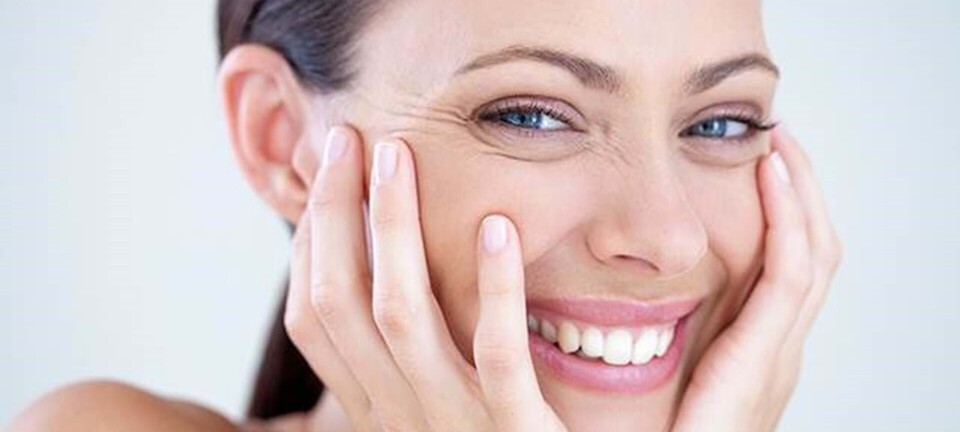 Det bedste til din alder: 30 skønne nyheder til 30, 40 og 50+