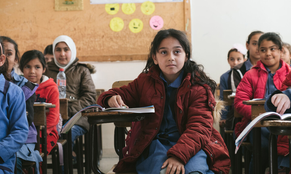UNICEF - Reema 9 år ældste datter.jpg