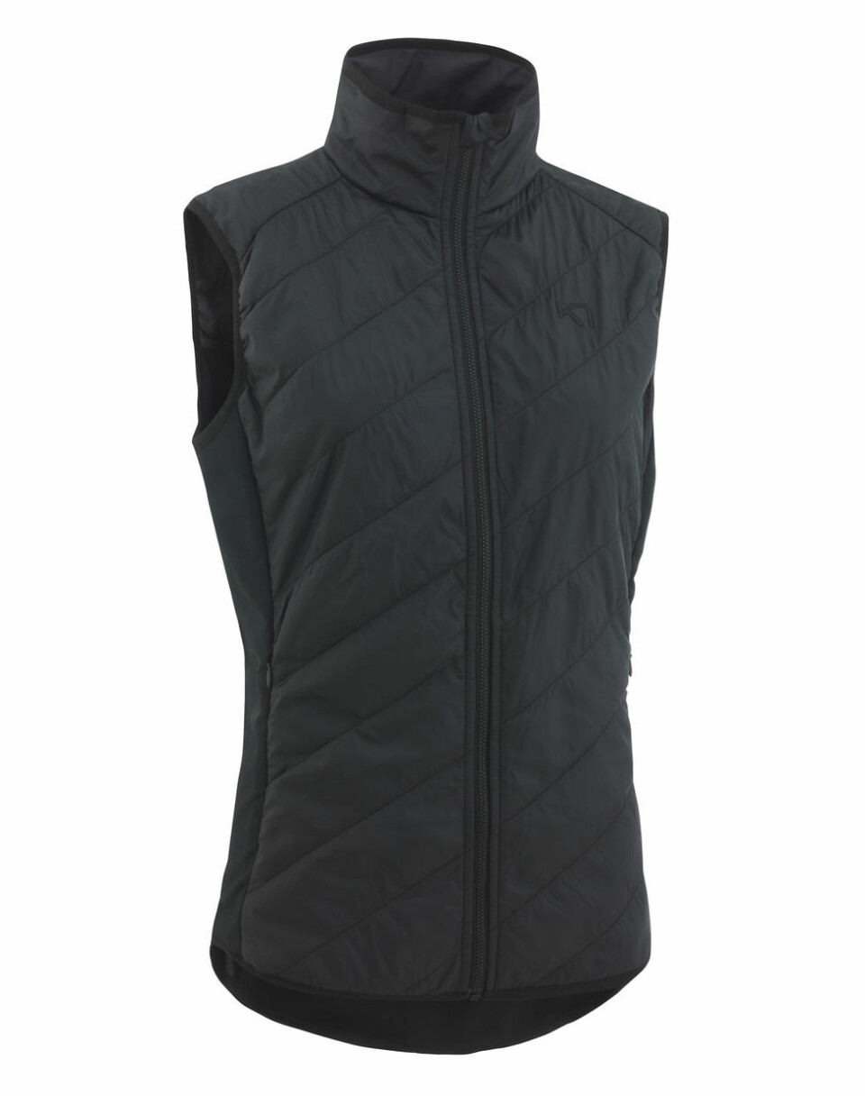Fra løb til yoga: 12 ting der gør din træning sjovere 622162_EVA-VEST_BLACK_PRODUCT_1_Karitraa.jpg