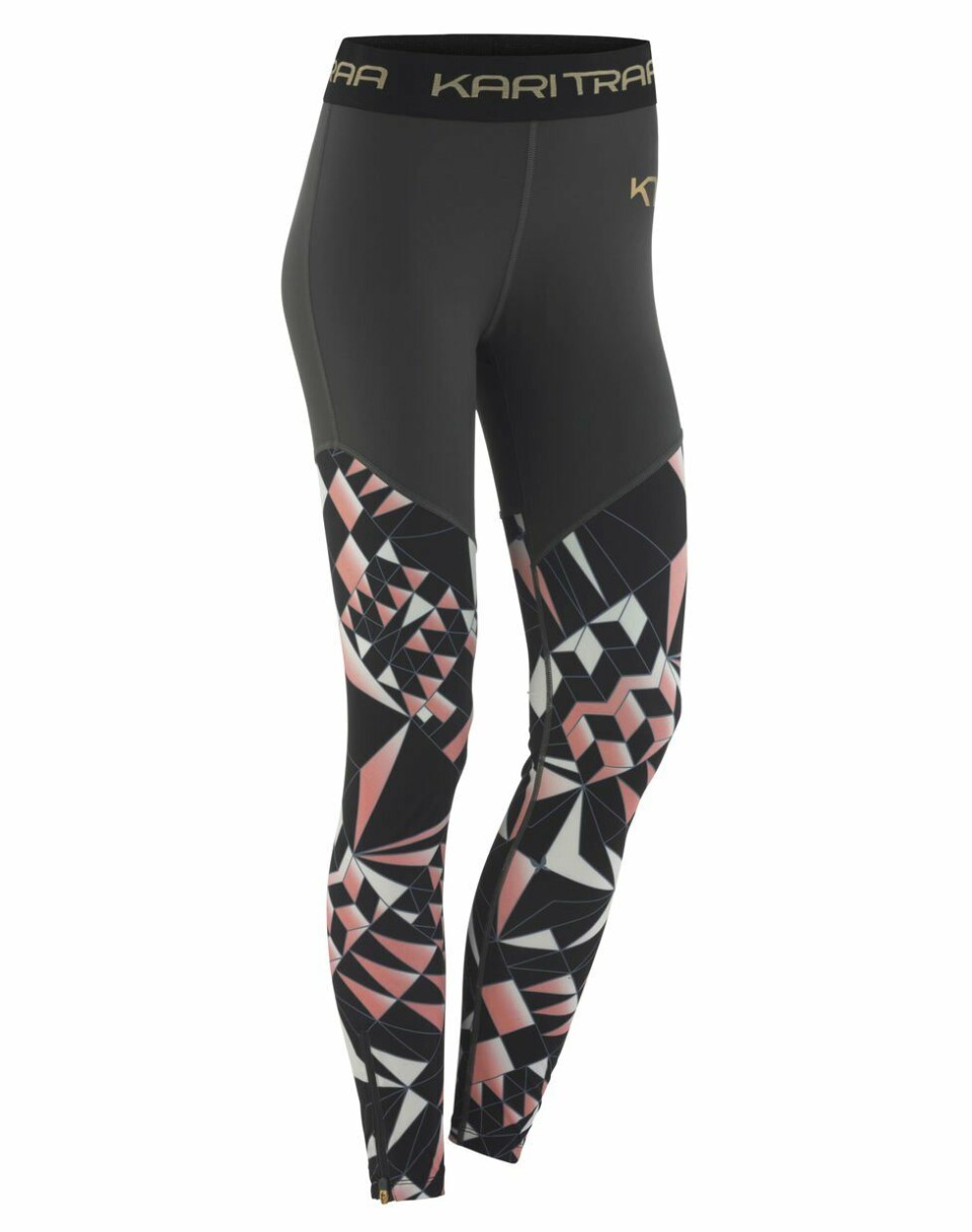 Fra løb til yoga: 12 ting der gør din træning sjovere 622172_VILDE-TIGHTS_DOVE_PRODUCT_1_Karitraa.jpg