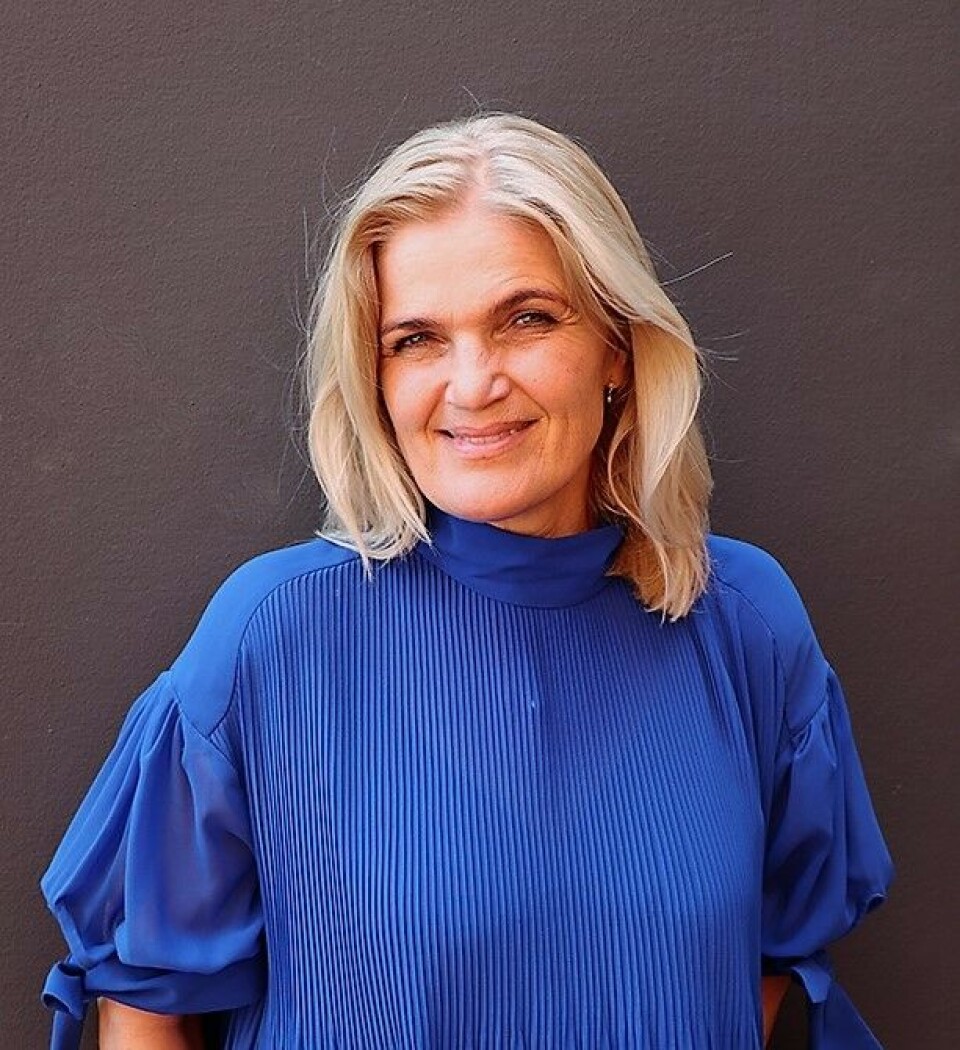 Merete Nørgaard stemmetræner øvelser.jpg
