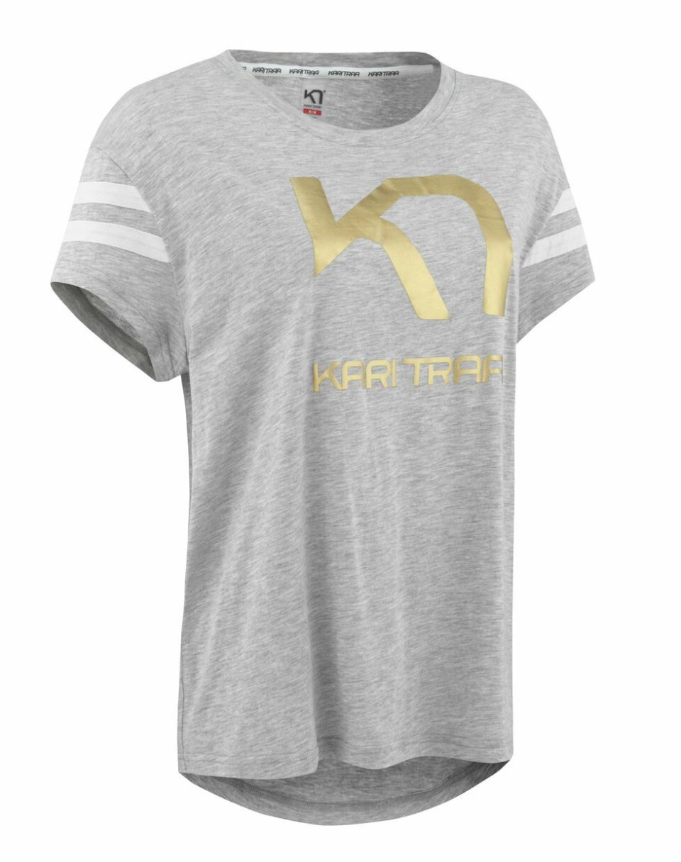 Fra løb til yoga: 12 ting der gør din træning sjovere 622170_VILDE-TEE_GREYM_PRODUCT_1_Karitraa.jpg