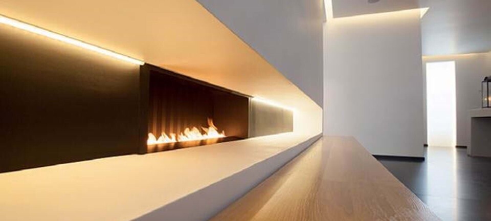 Weekend timeout London