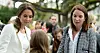 Nu kan du blive personlig assistent for Kate Middleton