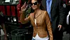 Kendte elsker Gerard Darel