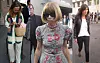 Se streetstyle fra Milano Fashion Week