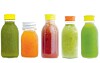 Juicer & smoothies, der giver din sundhed et boost