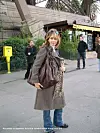 Kendte elsker Gerard Darel