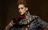 Chanel lader sig inspirere af Edinburgh