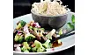 wok