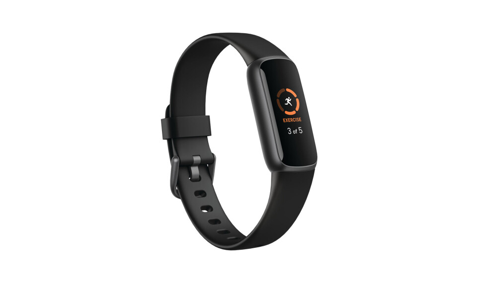 fitbitluxe.jpg