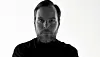 NOIR-designerens bedste modetips