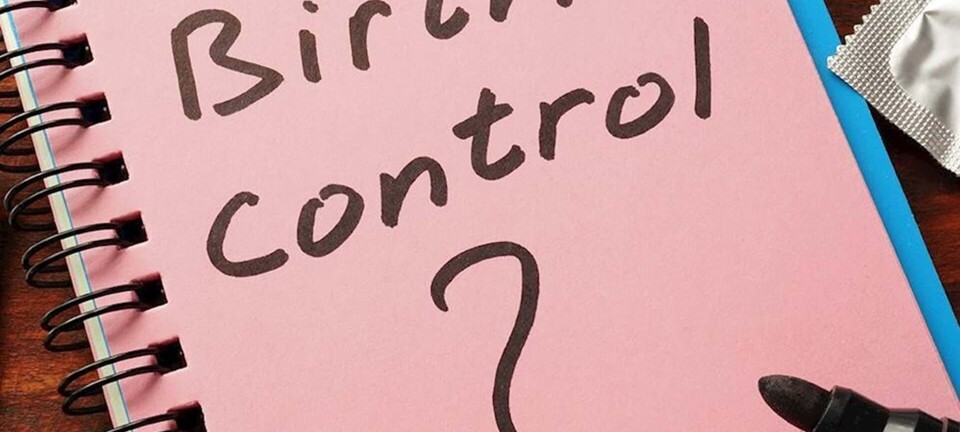 Flere kvinder vælger denne præventionsform, men hvilken passer bedst til dig?