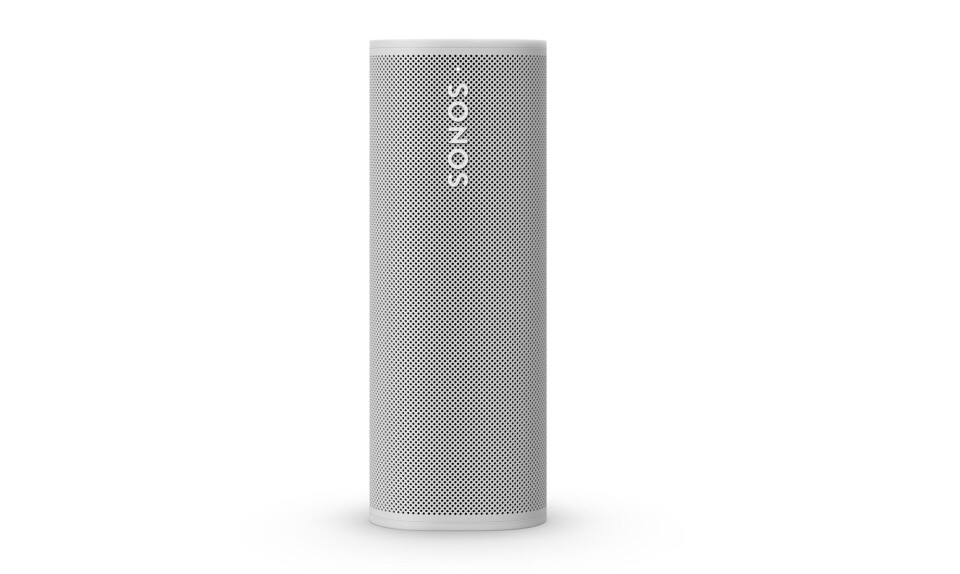 Sonos.jpg